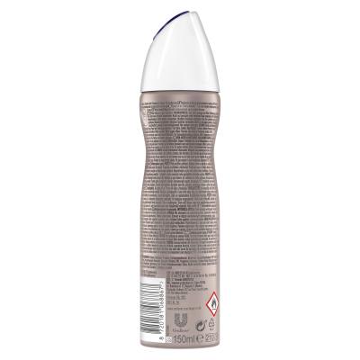 Rexona Maximum Protection Clean Scent Antiperspirant pre ženy 150 ml