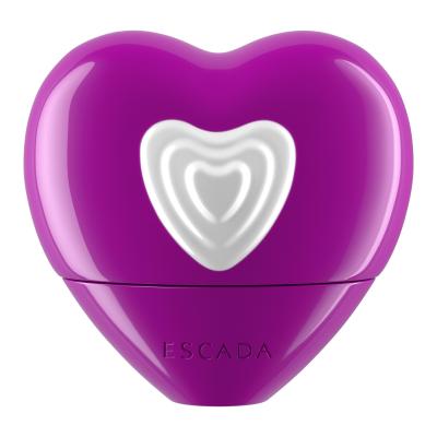 ESCADA Party Love Limited Edition Parfumovaná voda pre ženy 30 ml