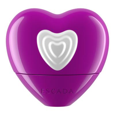 ESCADA Party Love Limited Edition Parfumovaná voda pre ženy 50 ml