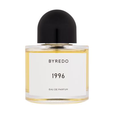 BYREDO 1996 Parfumovaná voda 100 ml