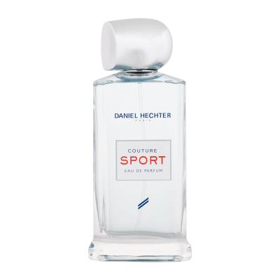 Daniel Hechter Collection Couture Sport Parfumovaná voda pre mužov 100 ml