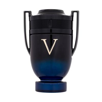 Paco Rabanne Invictus Victory Elixir Parfum pre mužov 100 ml