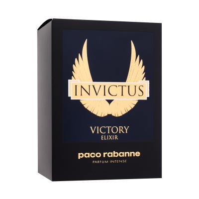 Paco Rabanne Invictus Victory Elixir Parfum pre mužov 100 ml