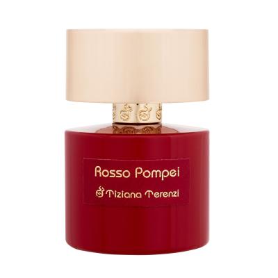 Tiziana Terenzi Luna Collection Rosso Pompei Parfum 100 ml