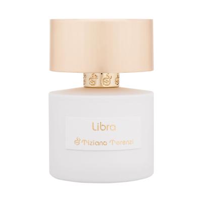 Tiziana Terenzi Luna Collection Libra Parfumový extrakt 100 ml