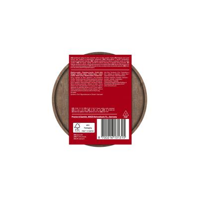 Old Spice Captain Darčeková kazeta deostick 50 ml + sprchovací gél 3v1 250 ml + voda po holení 100 ml + drevený súdok