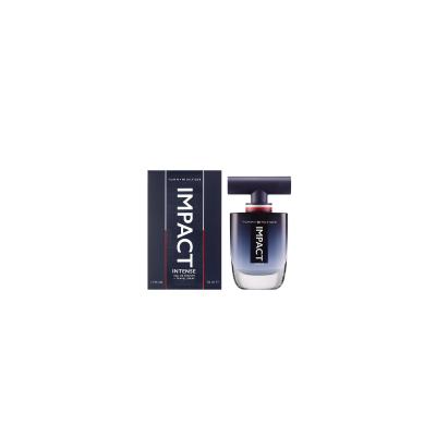 Tommy Hilfiger Impact Intense Parfumovaná voda pre mužov 50 ml