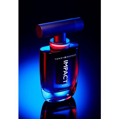 Tommy Hilfiger Impact Intense Parfumovaná voda pre mužov 50 ml