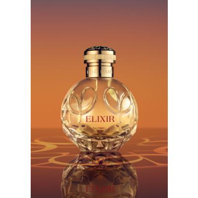 Elie Saab Elixir Parfumovaná voda pre ženy 100 ml