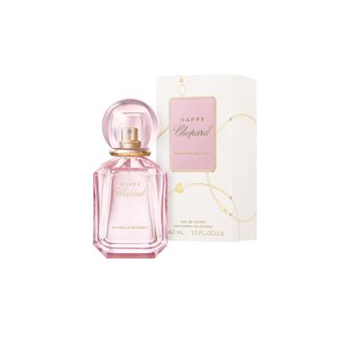 Chopard Happy Chopard Magnolia Bouquet Toaletná voda pre ženy 40 ml