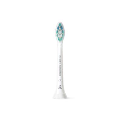 Philips Sonicare C2 Optimal Plaque Defence HX9022/10 White Náhradná hlavica Set