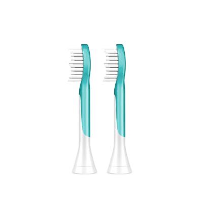 Philips Sonicare For Kids Standard HX6042/33 Náhradná hlavica pre deti Set