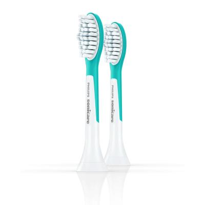 Philips Sonicare For Kids Standard HX6042/33 Náhradná hlavica pre deti Set