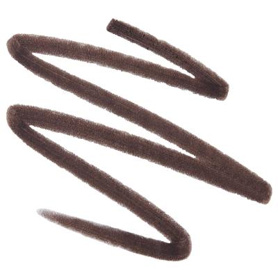 Maybelline Express Brow Ultra Slim Ceruzka na obočie pre ženy 9 g Odtieň 5.5 Cool Brown