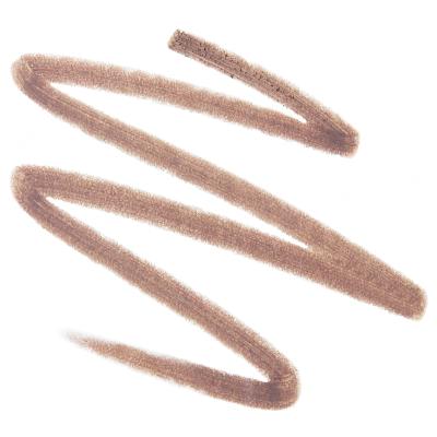 Maybelline Express Brow Ultra Slim Ceruzka na obočie pre ženy 9 g Odtieň 1.5 Taupe