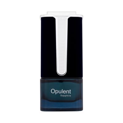 Al Haramain Opulent Sapphire Parfumovaná voda 100 ml