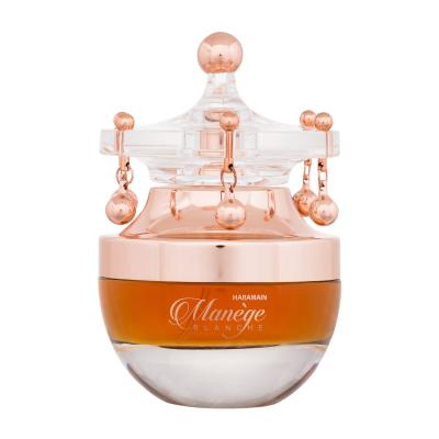 Al Haramain Manège Blanche Parfumovaná voda pre ženy 75 ml