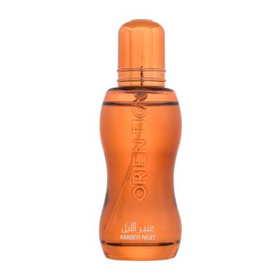 Orientica Amber Nuit Parfumovaná voda 30 ml