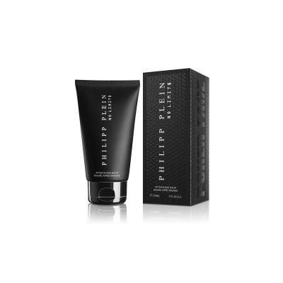 Philipp Plein No Limit$ Balzam po holení pre mužov 150 ml