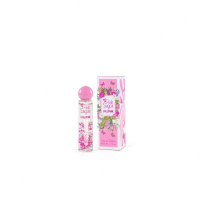 Pink Sugar Lollipink Toaletná voda pre ženy 50 ml