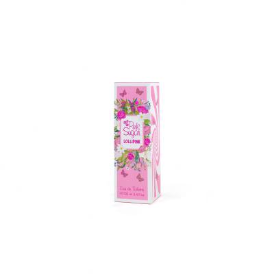 Pink Sugar Lollipink Toaletná voda pre ženy 100 ml