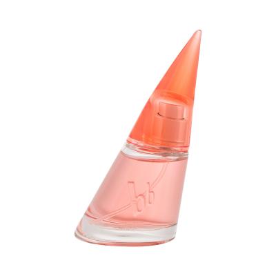 Bruno Banani Absolute Woman Parfumovaná voda pre ženy 30 ml poškodená krabička