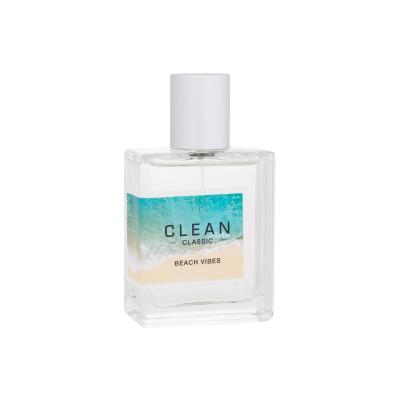 Clean Classic Beach Vibes Toaletná voda 60 ml