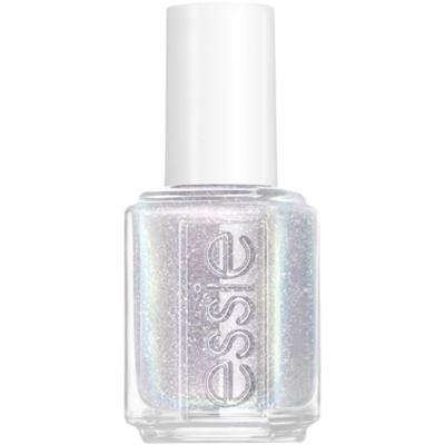 Essie Special Effects Nail Polish Lak na nechty pre ženy 13,5 ml Odtieň 0 Lustrous Luxury