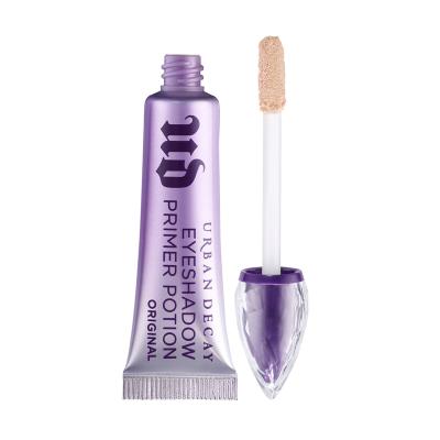 Urban Decay Eyeshadow Primer Potion Original Podkladová báza pod očné tiene pre ženy 5 ml Odtieň Nude