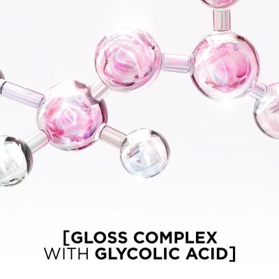 L&#039;Oréal Paris Elseve Glycolic Gloss Conditioner Kondicionér pre ženy 150 ml