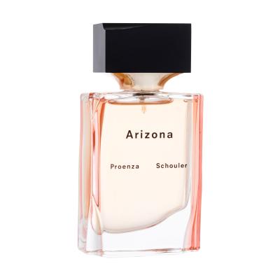 Proenza Schouler Arizona Parfumovaná voda pre ženy 50 ml poškodená krabička