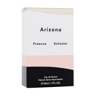 Proenza Schouler Arizona Parfumovaná voda pre ženy 50 ml poškodená krabička