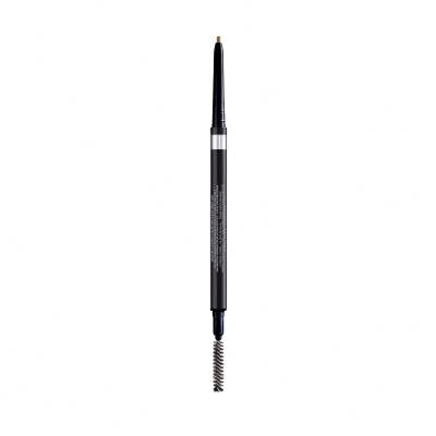 L&#039;Oréal Paris Infaillible Brows 24H Micro Precision Pencil Ceruzka na obočie pre ženy 1,2 g Odtieň 7.0 Blonde