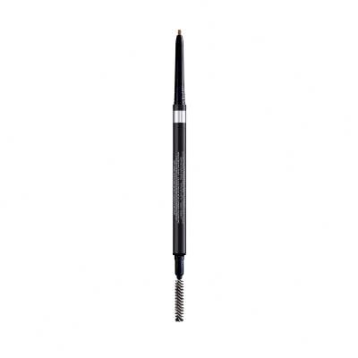 L&#039;Oréal Paris Infaillible Brows 24H Micro Precision Pencil Ceruzka na obočie pre ženy 1,2 g Odtieň 5.0 Light Brunette