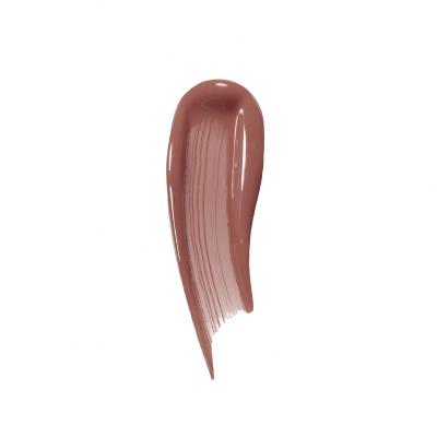 L&#039;Oréal Paris Glow Paradise Balm In Gloss Lesk na pery pre ženy 7 ml Odtieň 414 Escalate