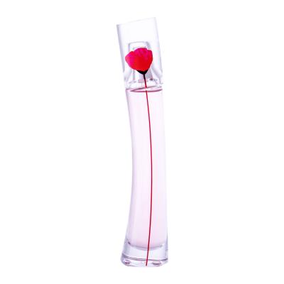 KENZO Flower By Kenzo Poppy Bouquet Parfumovaná voda pre ženy 30 ml poškodená krabička