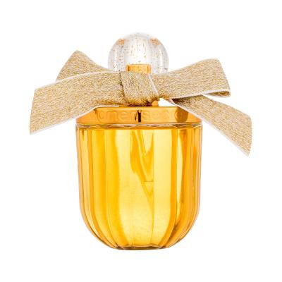 Women´Secret Gold Seduction Parfumovaná voda pre ženy 100 ml