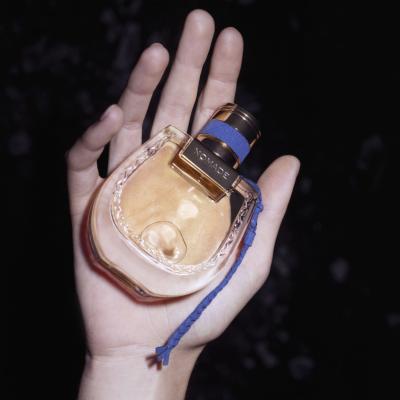 Chloé Nomade Nuit D&#039;Égypte Parfumovaná voda pre ženy 30 ml