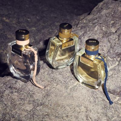 Chloé Nomade Nuit D&#039;Égypte Parfumovaná voda pre ženy 30 ml