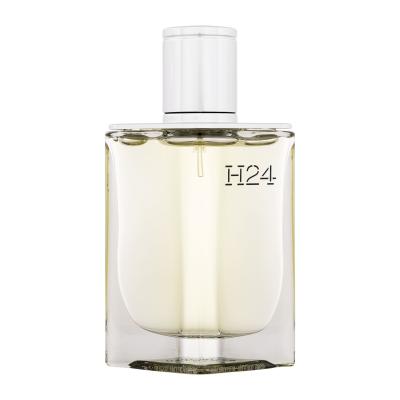 Hermes H24 Parfumovaná voda pre mužov 50 ml poškodená krabička