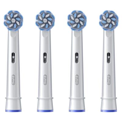 Oral-B Pro Sensitive Clean Náhradná hlavica Set