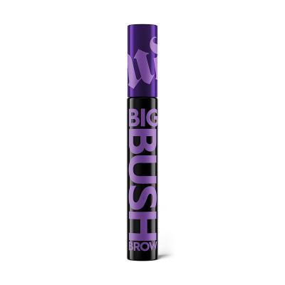 Urban Decay Big Bush Brow Gél a pomáda na obočie pre ženy 6,1 ml Odtieň Taupe Trap