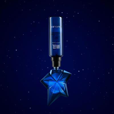 Mugler Angel Elixir Parfumovaná voda pre ženy 100 ml