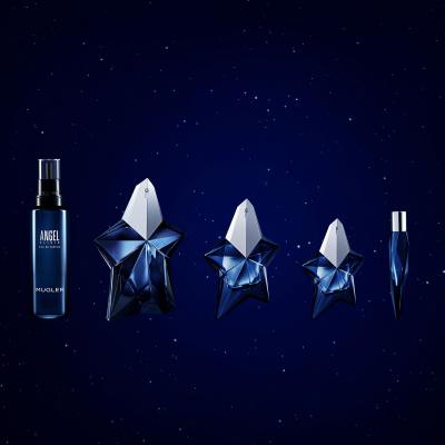 Mugler Angel Elixir Parfumovaná voda pre ženy 100 ml