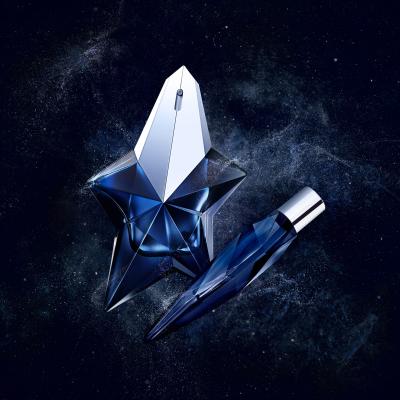 Mugler Angel Elixir Parfumovaná voda pre ženy 100 ml