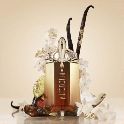 Mugler Alien Goddess Intense Parfumovaná voda pre ženy 60 ml