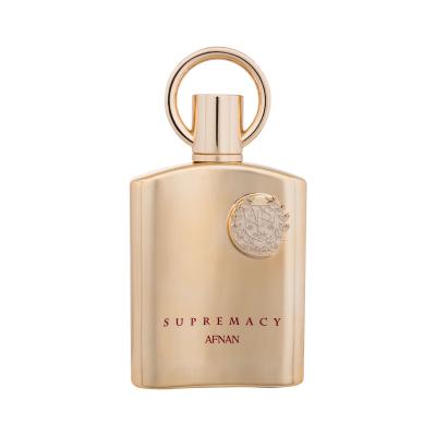 Afnan Supremacy Gold Parfumovaná voda 100 ml