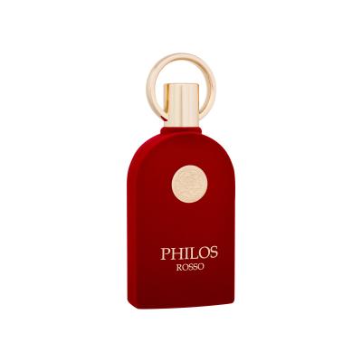 Maison Alhambra Philos Rosso Parfumovaná voda 100 ml