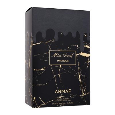 Armaf Miss Armaf Mystique Parfumovaná voda pre ženy 100 ml