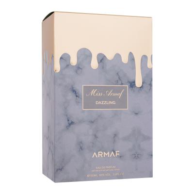 Armaf Miss Armaf Dazzling Parfumovaná voda pre ženy 100 ml